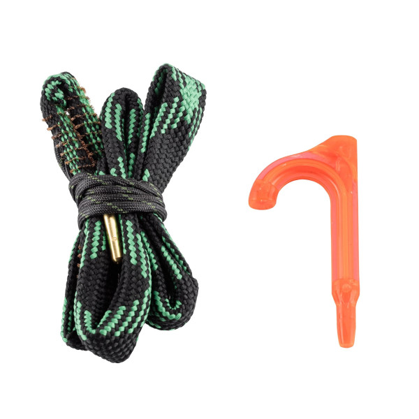 Carabine Schmeisser AR15 M5FL M-LOK long 16.75'' 223 Rem  Chez DEVILLE ARMORY. Votre armurerie en ligne.