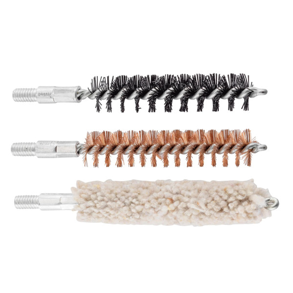 Carabine Schmeisser AR15 M5FL M-LOK long 16.75'' 223 Rem  Chez DEVILLE ARMORY. Votre armurerie en ligne.