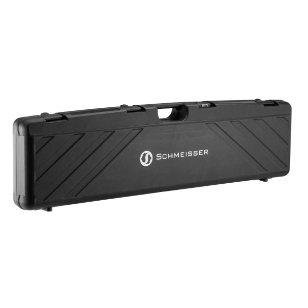 Carabine Schmeisser AR15 M5FL M-LOK long 16.75'' 223 Rem  Chez DEVILLE ARMORY. Votre armurerie en ligne.