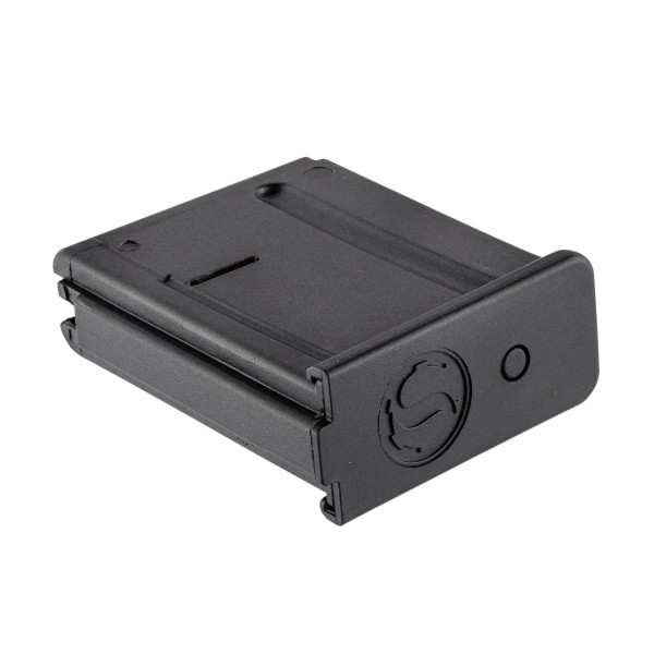 Carabine Schmeisser AR15 M5FL M-LOK long 16.75'' 223 Rem  Chez DEVILLE ARMORY. Votre armurerie en ligne.