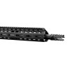 Carabine Schmeisser AR15 M5FL M-LOK long 16.75'' 223 Rem  Chez DEVILLE ARMORY. Votre armurerie en ligne.