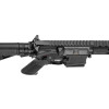 Carabine Schmeisser AR15 M5FL M-LOK long 16.75'' 223 Rem  Chez DEVILLE ARMORY. Votre armurerie en ligne.