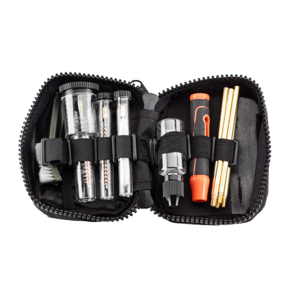 Carabine Schmeisser AR15 M5FL M-LOK long 16.75'' 223 Rem  Chez DEVILLE ARMORY. Votre armurerie en ligne.