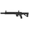 SCHMEISSER AR-9 - 9S S4F M-LOK cal. 9x19 -10.5'' avec silencieux