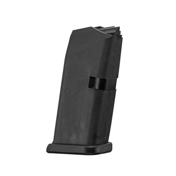 SCHMEISSER AR-9 - 9S S4F M-LOK cal. 9x19 -10.5'' avec silencieux