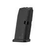 SCHMEISSER AR-9 - 9S S4F M-LOK cal. 9x19 -10.5'' avec silencieux