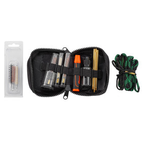 CARABINE SCHMEISSER AR-9 - 9S S4F PCC 9X19  Chez DEVILLE ARMORY. Votre armurerie en ligne.