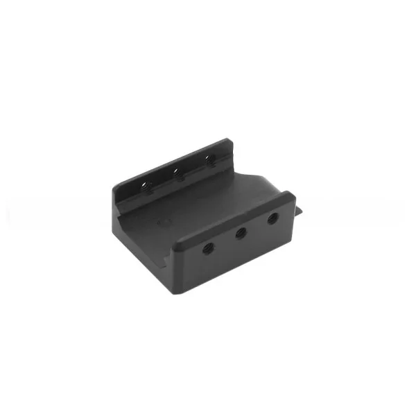 TONI SYSTEM CALXDM Frame Weight for HS XDM