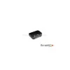 TONI SYSTEM PADHSS Pad pour HS mod. XDM, chat. Standard , NOIR