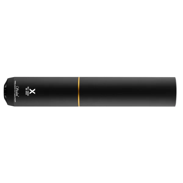 Modérateur X149 M14X1 Cal .30 STALON