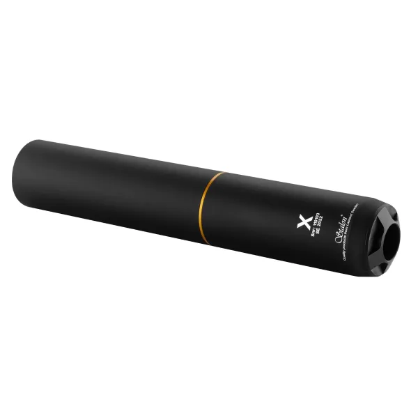 Modérateur X149 M15X1 Cal .30 STALON