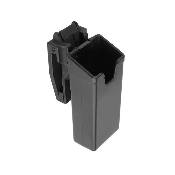 Magazine pouch for GP STRIBOG / CZ EVO 3