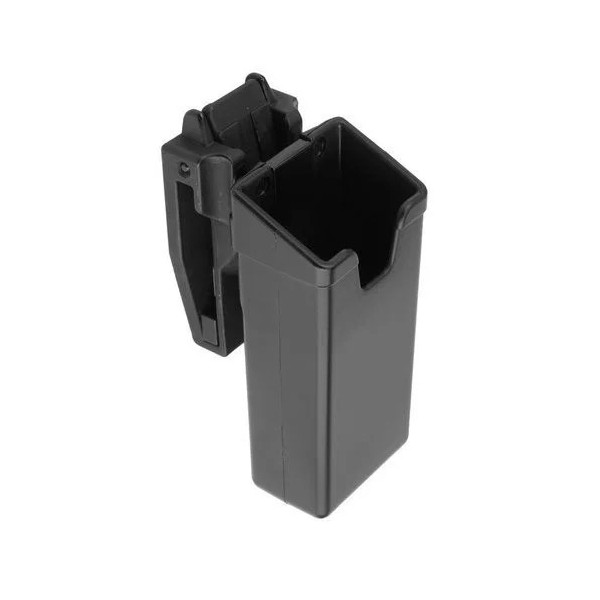 Étui de chargement pour CZ EVO 3 ou STIBORG  Chez DEVILLE ARMORY. Votre armurerie en ligne.