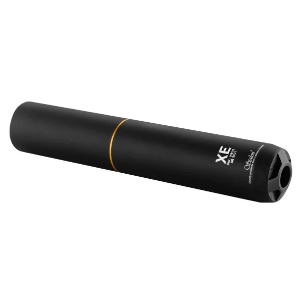 Modérateur XE108, M17X1 Cal .30 STALON