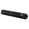 Modérateur XE108, M18X1 Cal .30 STALON