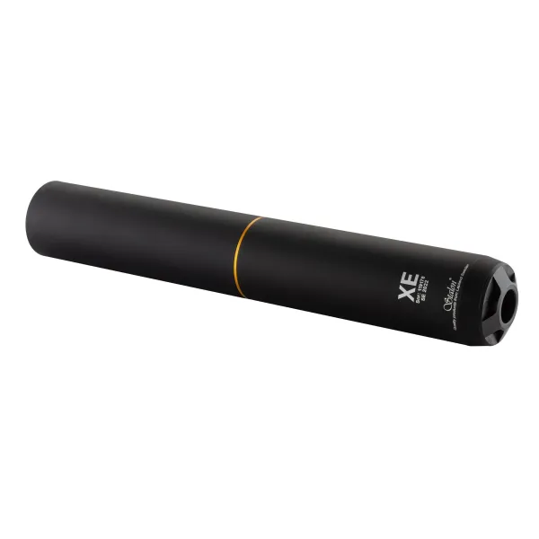 Modérateur XE149 M15X1 Cal .375 STALON