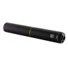 Modérateur XE149 M15X1 Cal .375 STALON