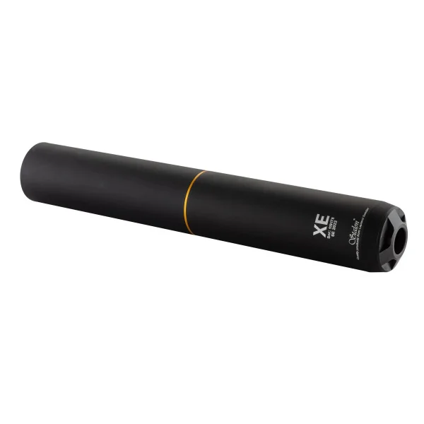 Modérateur XE149 M18X1 Cal .30 STALON