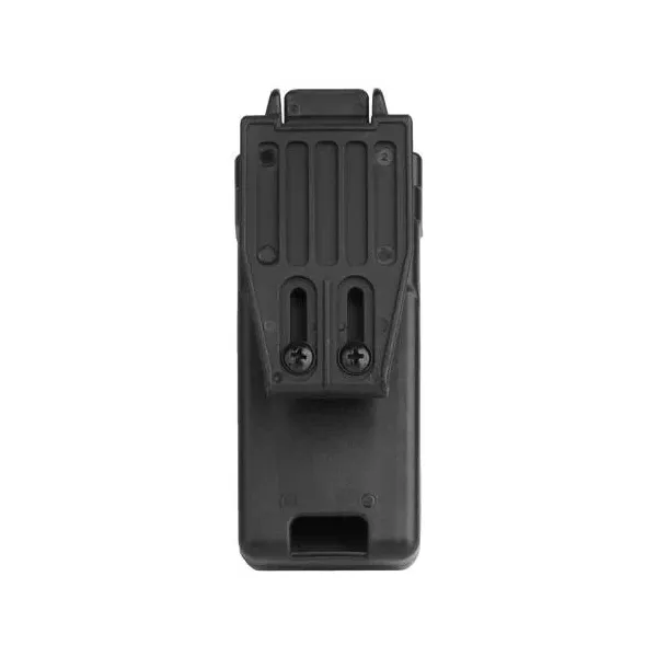 Magazine pouch for GP STRIBOG / CZ EVO 3