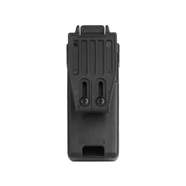Magazine pouch for GP STRIBOG / CZ EVO 3