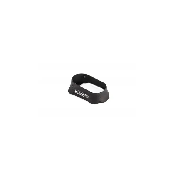 Toni System Puits de chargeur MHST Noir pour HS XDM