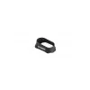 Toni System Puits de chargeur MHST Noir pour HS XDM