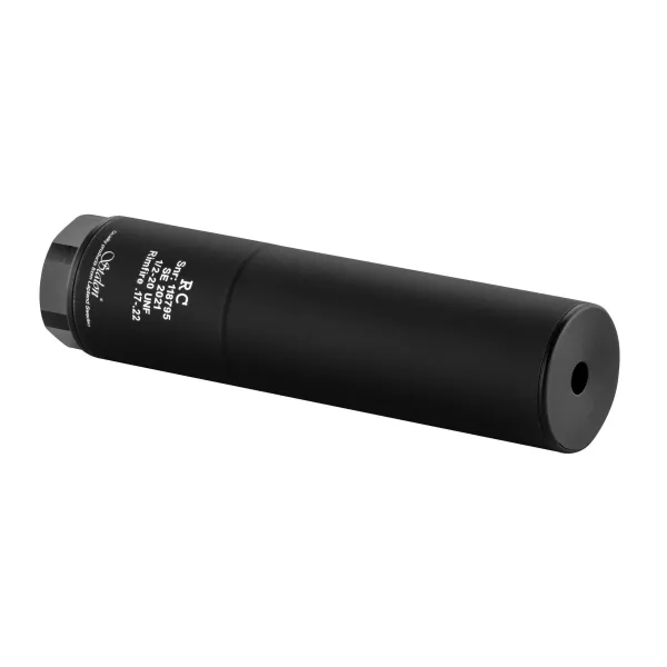 Stalon Adapteur 1/2-20 UNF vers M18X1