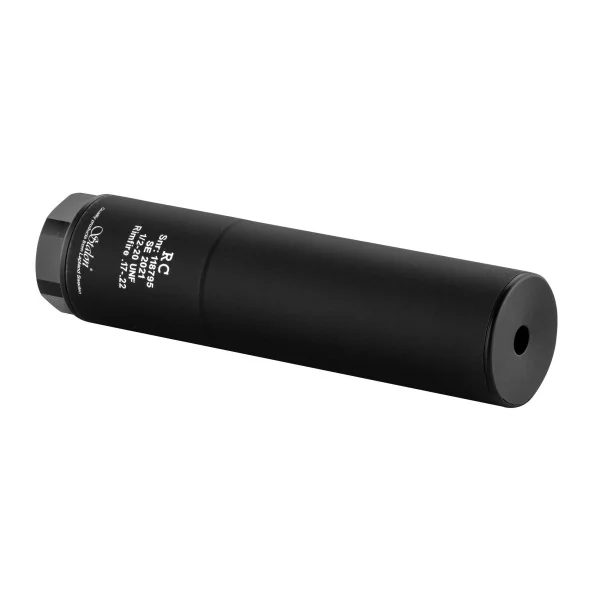 Stalon Adapteur 1/2-20 UNF vers M18X1