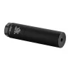 Stalon Adapteur 1/2-20 UNF vers M18X1