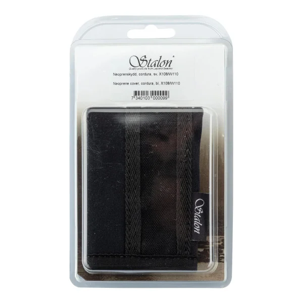 protection néoprène STALON XE108/X149/WM110/W145