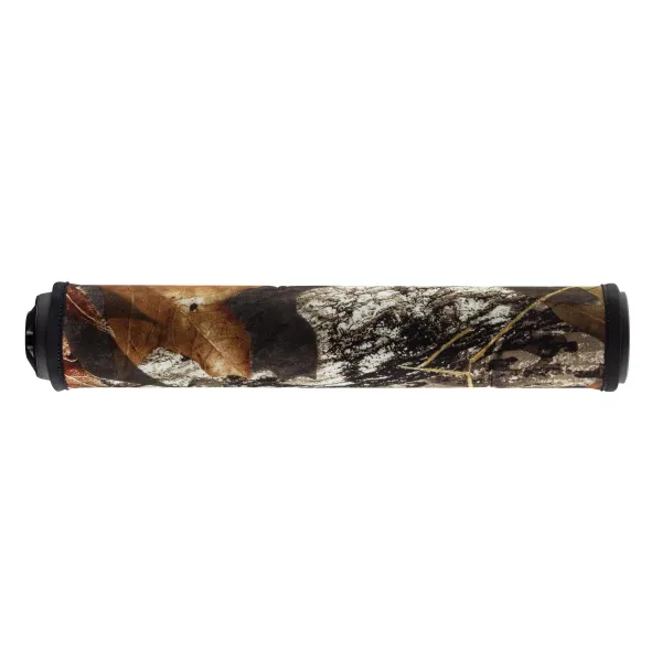 Protection néoprène camo STALON XE149/WM145