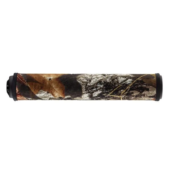 Protection néoprène camo STALON XE149/WM145