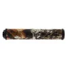 Protection néoprène camo STALON XE149/WM145