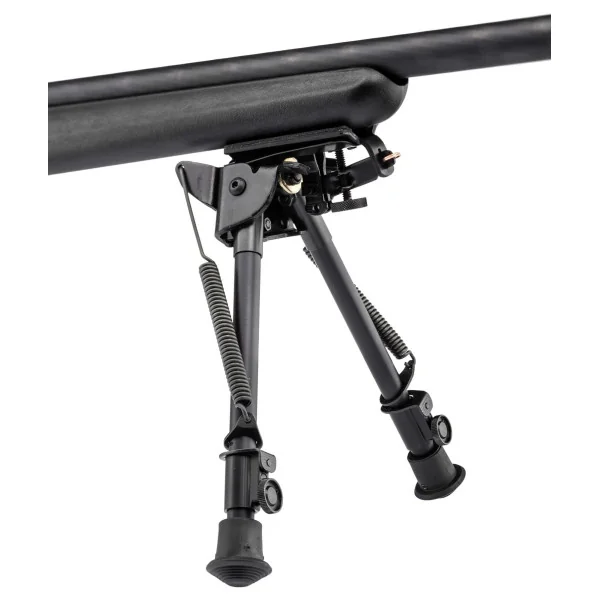 Steyr Mannlicher SSG 04 - Synthétique - Canon 600 mm