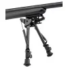 Steyr Mannlicher SSG 04 - Synthétique - Canon 600 mm