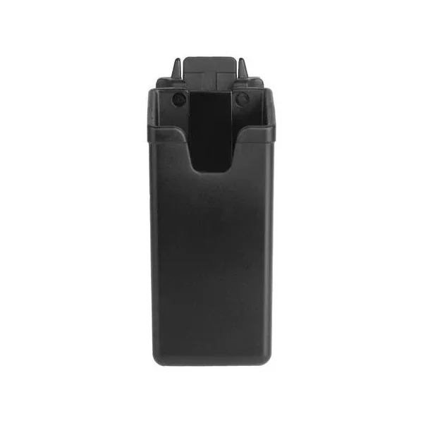 Magazine pouch for GP STRIBOG / CZ EVO 3