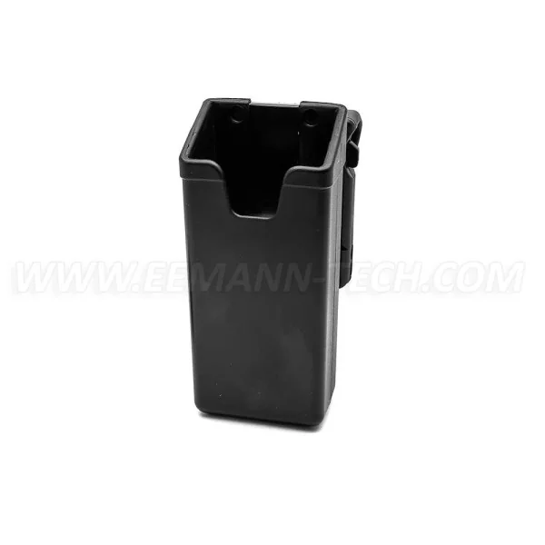 Magazine pouch for GP STRIBOG / CZ EVO 3