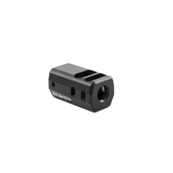 Toni System HSXDMV6 Compensateur pour HS/SA 4.5" avec Fileté Canon