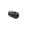 Toni System HSXDMV6 Compensateur pour HS/SA 4.5" avec Fileté Canon