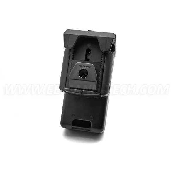Magazine pouch for GP STRIBOG / CZ EVO 3