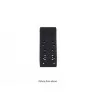 TONI SYSTEM AMDINF Montage de lunette connexion micro