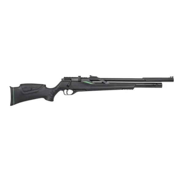 Carabine Snowpeak T-Rex 5,5mm 19,9J