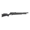 Carabine Snowpeak T-Rex 5,5mm 19,9J