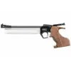 Snowpeak Pistolet PP30 PCP C4.5 7.5J