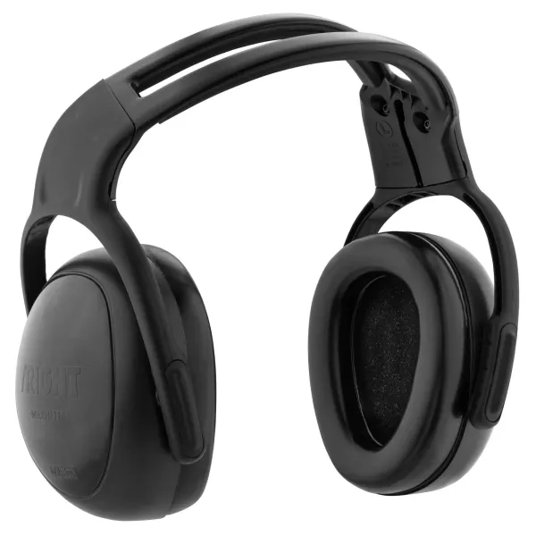 Sordin CASQUE PASSIFS MSA Gauche / Droit