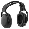 Sordin CASQUE PASSIFS MSA Gauche / Droit