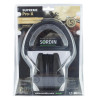 Casque MSA SUPREME PRO X VERT  Chez DEVILLE ARMORY. Votre armurerie en ligne.