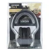 Sordin Casque MSA SUPREME PRO X VERT