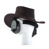 Casque MSA SORDIN SUPREME PRO NECK BAND