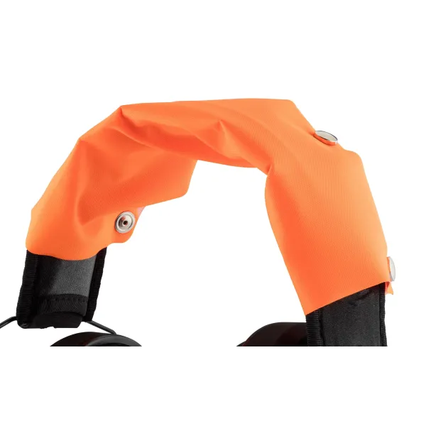 Sordin Bandeau pour casque spécial battue